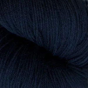 Cascade Heritage Sock Yarn