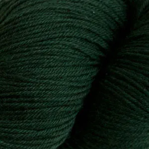 Cascade Heritage Sock Yarn