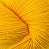 Cascade Heritage Sock Yarn