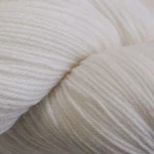 Cascade Heritage Sock Yarn