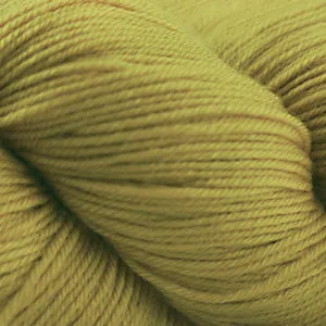 Cascade Heritage Sock Yarn