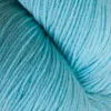 Cascade Heritage Sock Yarn