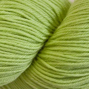 Cascade Heritage Sock Yarn