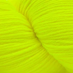 Cascade Heritage Sock Yarn