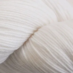Cascade Heritage Sock Yarn