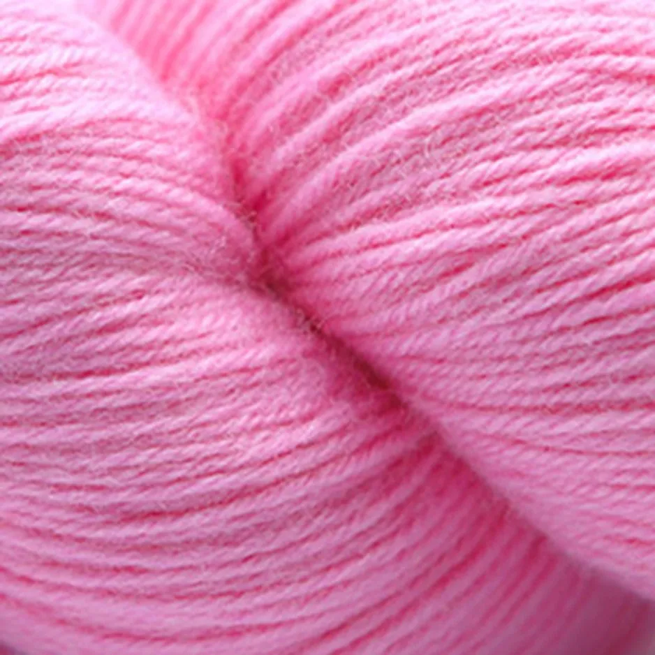 Cascade Heritage Sock Yarn
