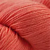 Cascade Heritage Sock Yarn
