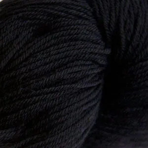 Cascade Heritage Sock Yarn