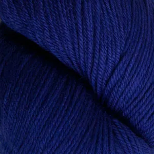 Cascade Heritage Sock Yarn