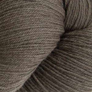 Cascade Heritage Sock Yarn