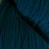 Cascade Heritage Sock Yarn