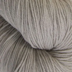 Cascade Heritage Sock Yarn