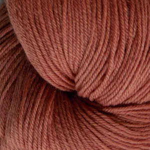 Cascade Heritage Sock Yarn