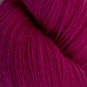 Cascade Heritage Sock Yarn