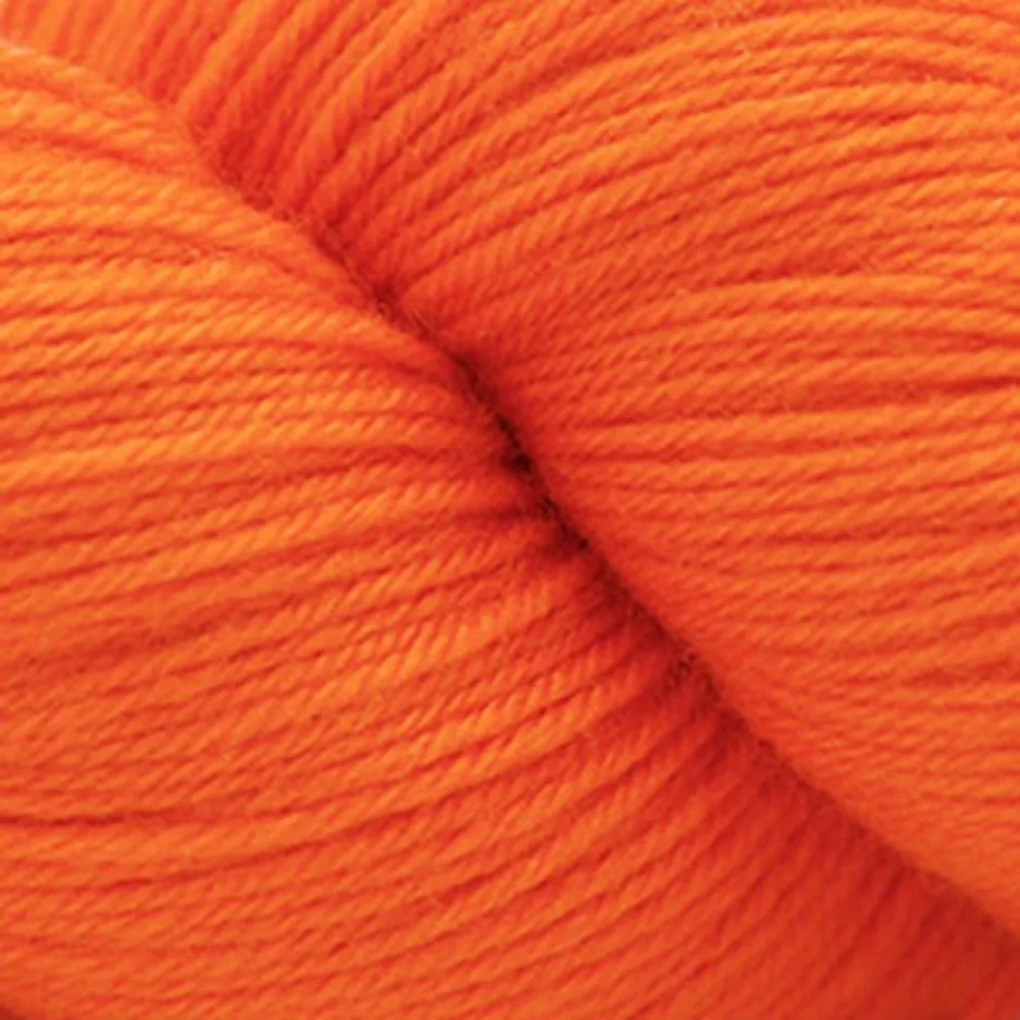 Cascade Heritage Sock Yarn