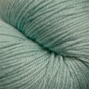 Cascade Heritage Sock Yarn