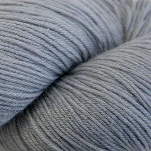 Cascade Heritage Sock Yarn
