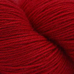 Cascade Heritage Sock Yarn