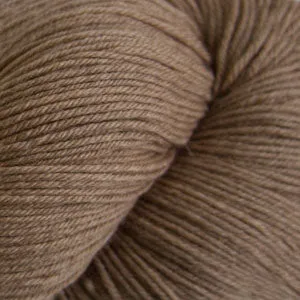 Cascade Heritage Sock Yarn
