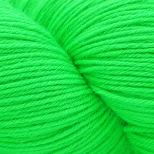 Cascade Heritage Sock Yarn