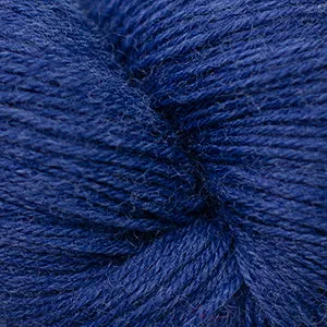 Cascade Heritage Sock Yarn