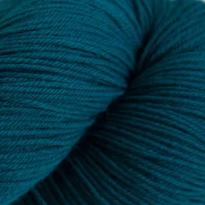 Cascade Heritage Sock Yarn