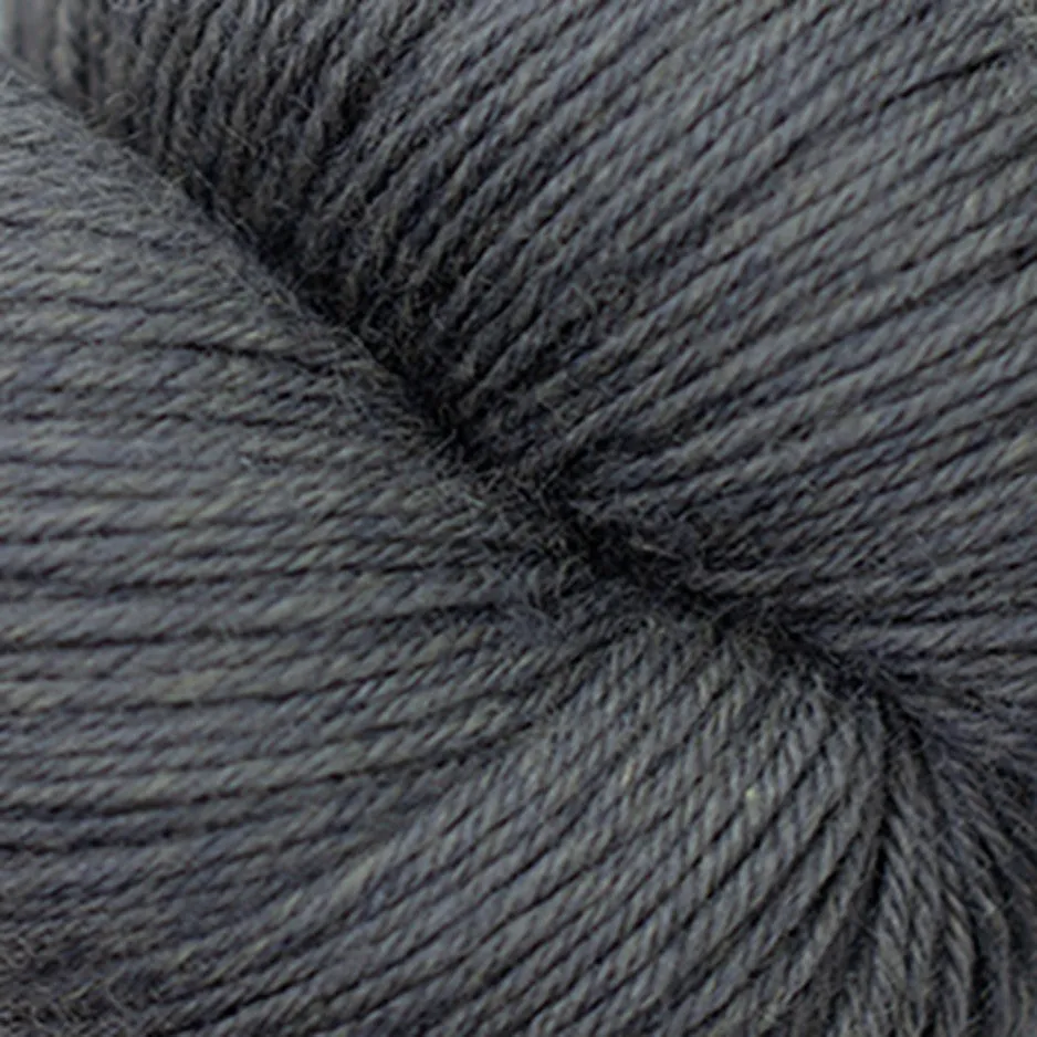 Cascade Heritage Sock Yarn