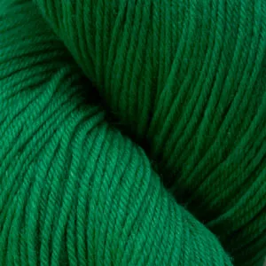 Cascade Heritage Sock Yarn