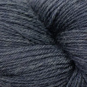 Cascade Heritage Sock Yarn