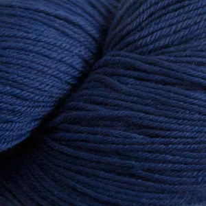 Cascade Heritage Sock Yarn