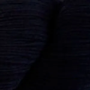 Cascade Heritage Sock Yarn