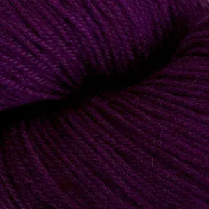 Cascade Heritage Sock Yarn
