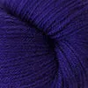 Cascade Heritage Sock Yarn