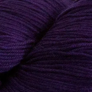 Cascade Heritage Sock Yarn