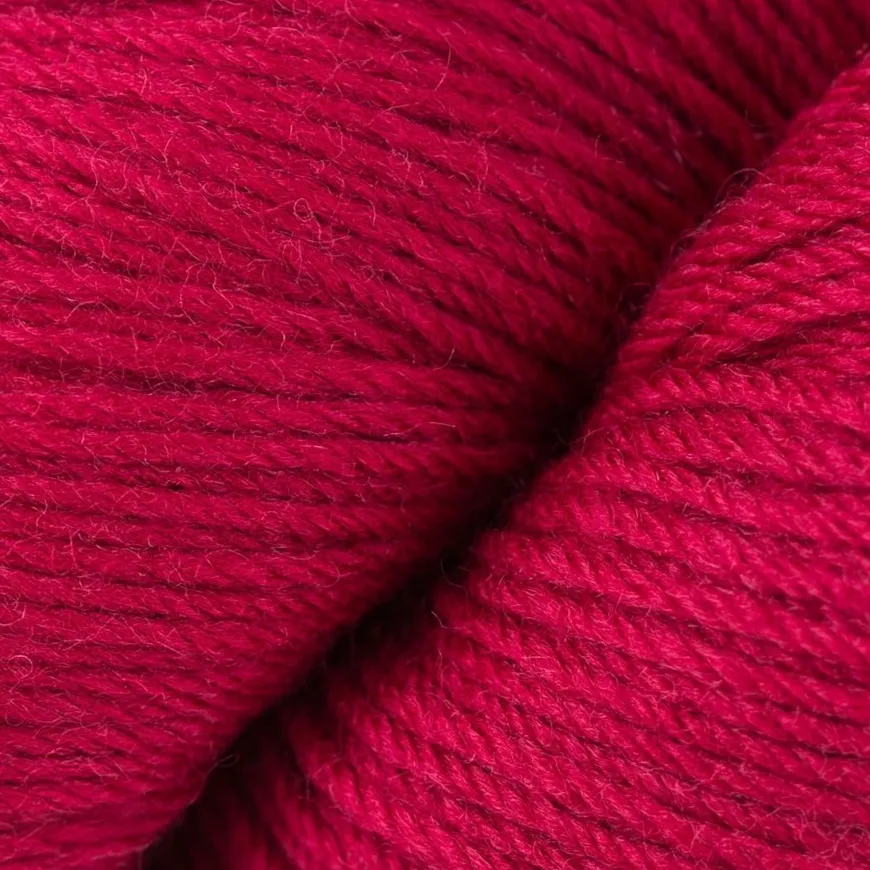 Cascade Heritage Sock Yarn