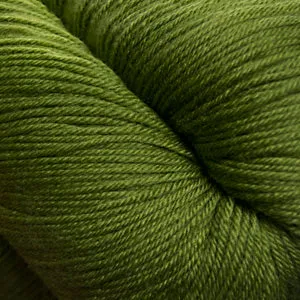Cascade Heritage Sock Yarn
