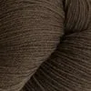 Cascade Heritage Sock Yarn