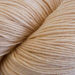 Cascade Heritage Sock Yarn