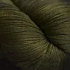 Cascade Heritage Sock Yarn