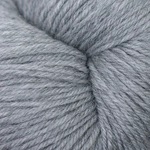 Cascade Heritage Sock Yarn