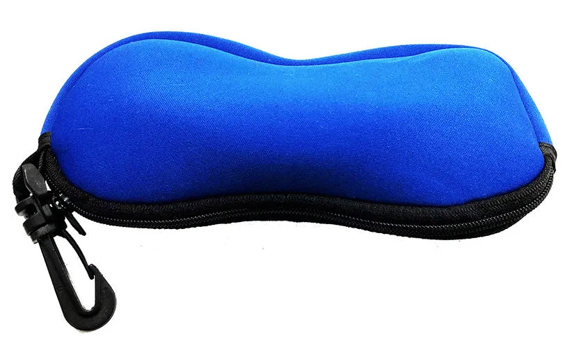 Cat 4 Locs  Poker Shades