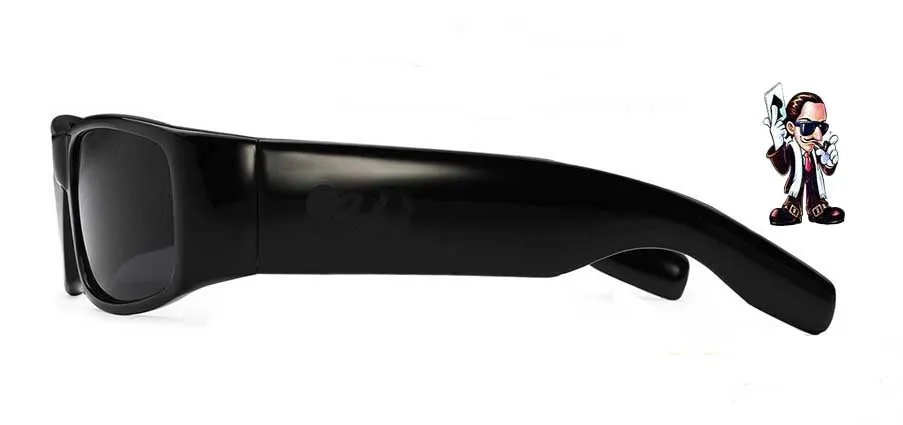 Cat 4 Locs  Poker Shades