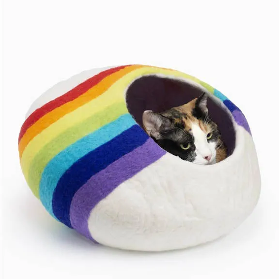 Cat Accessories
