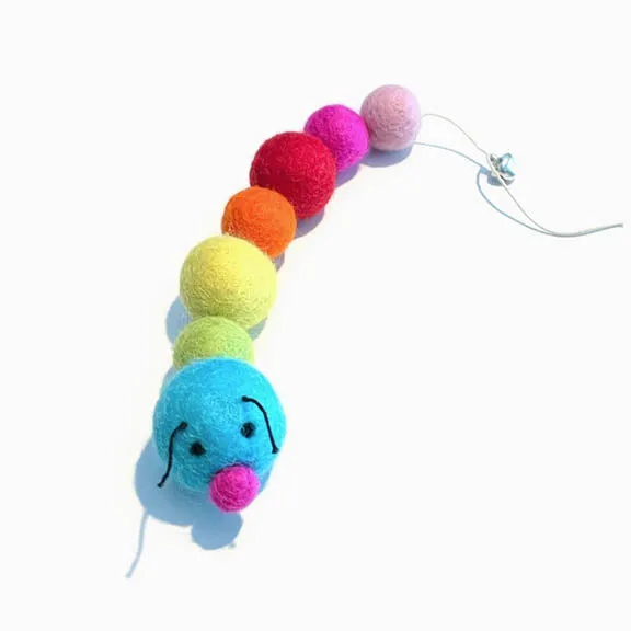 Cat Accessories