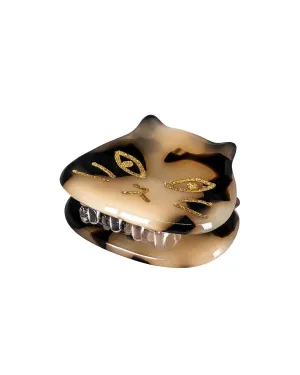 CAT CLAW CLIP