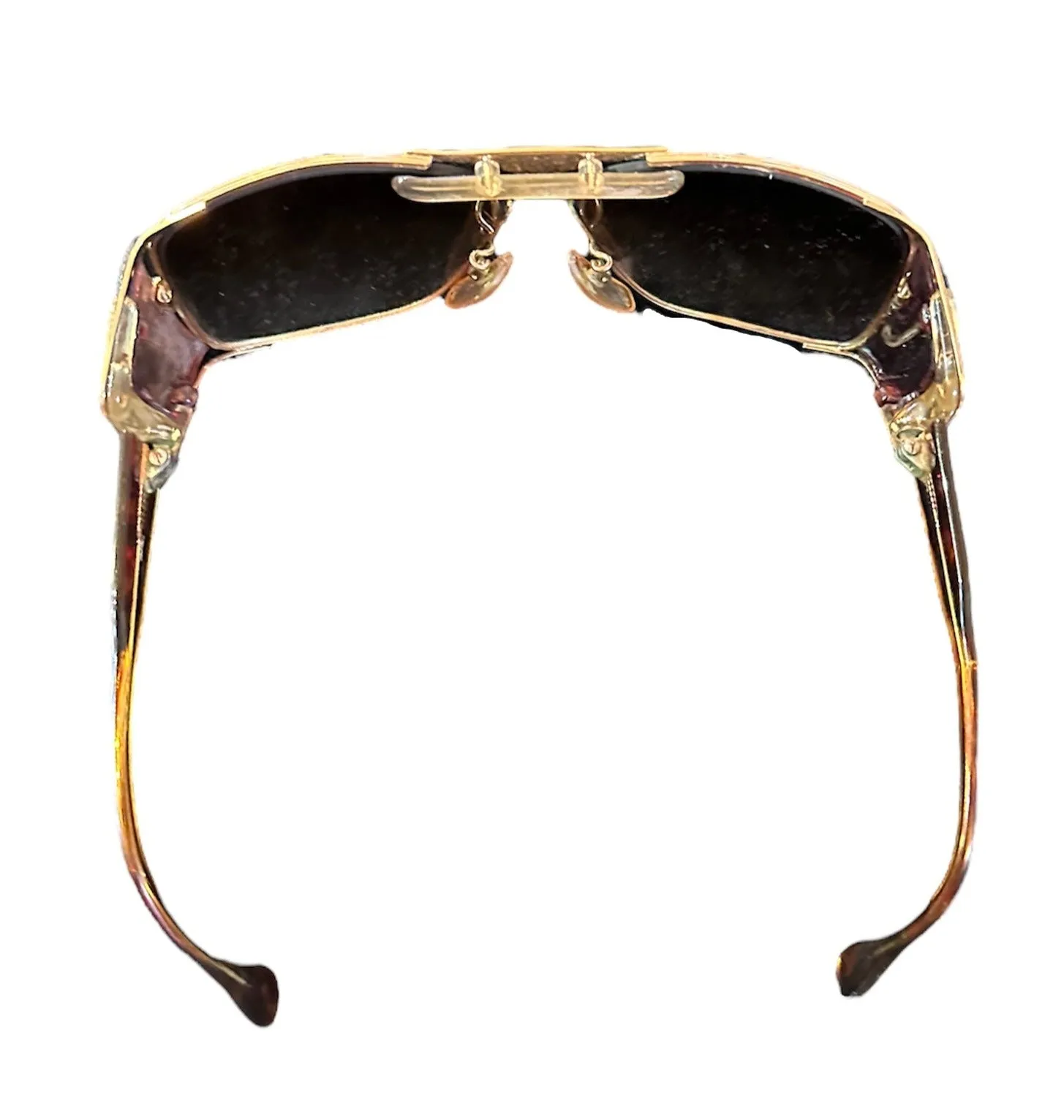 CAZAL Legends 80s Sunglasses