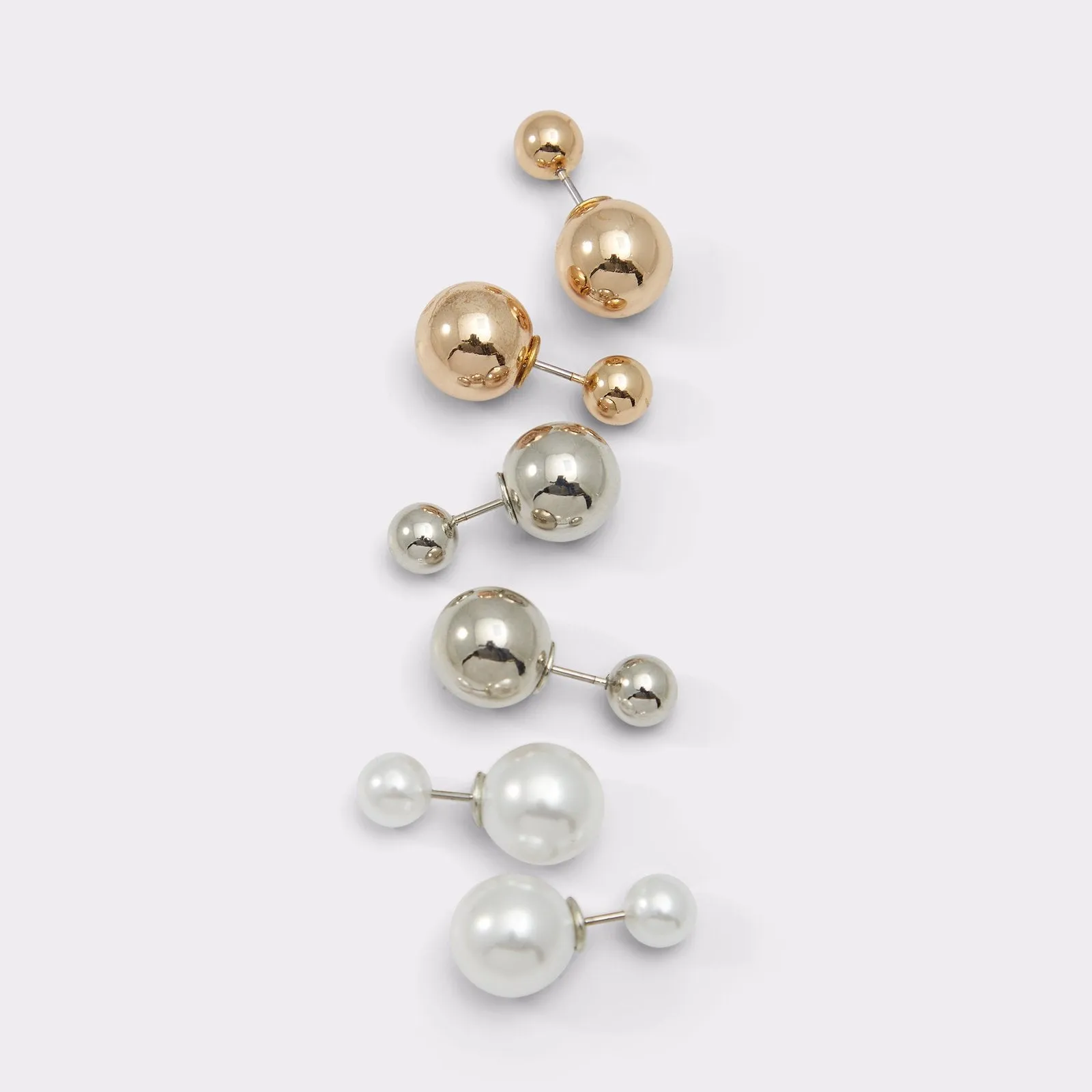 Ceriviel / Accessories