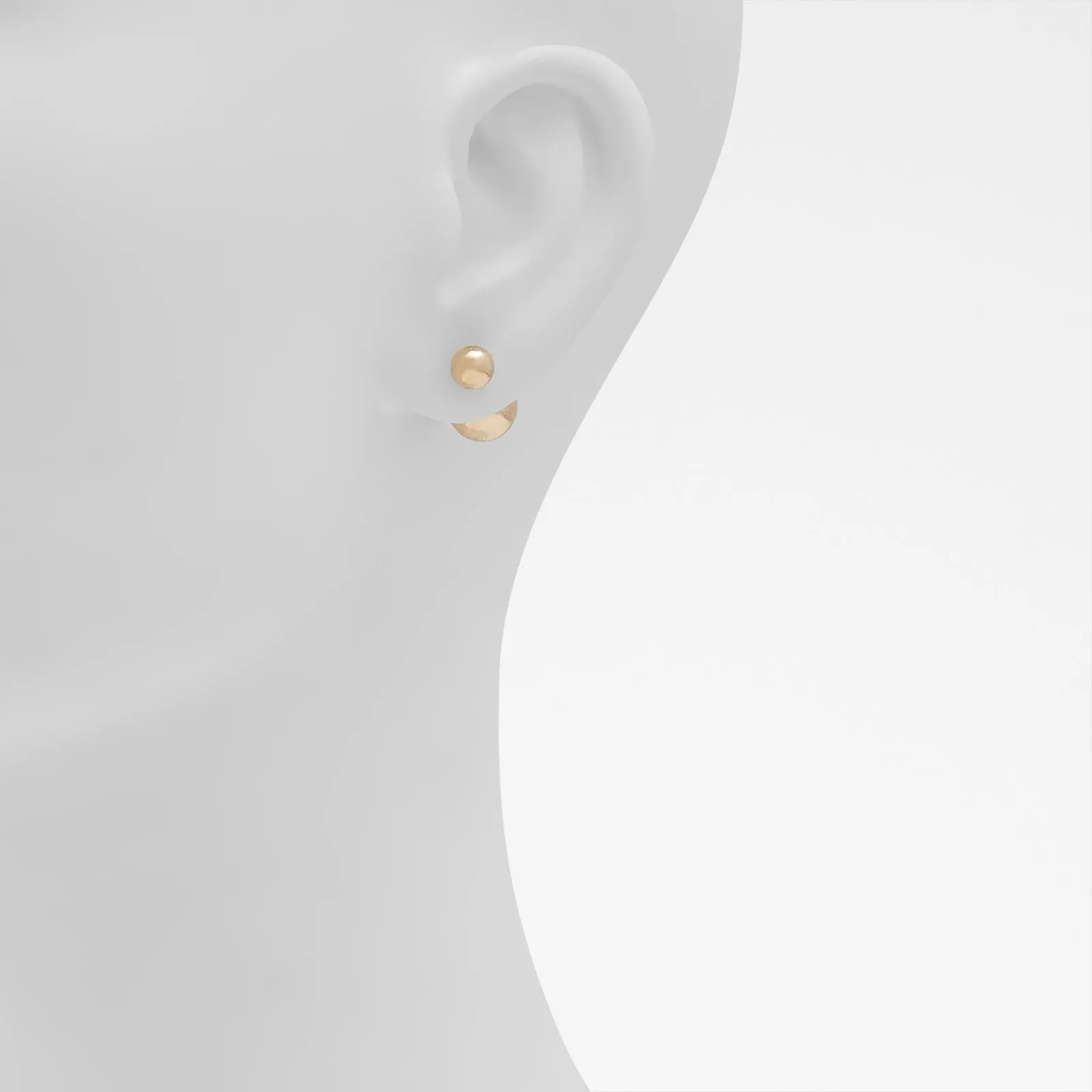 Ceriviel / Accessories