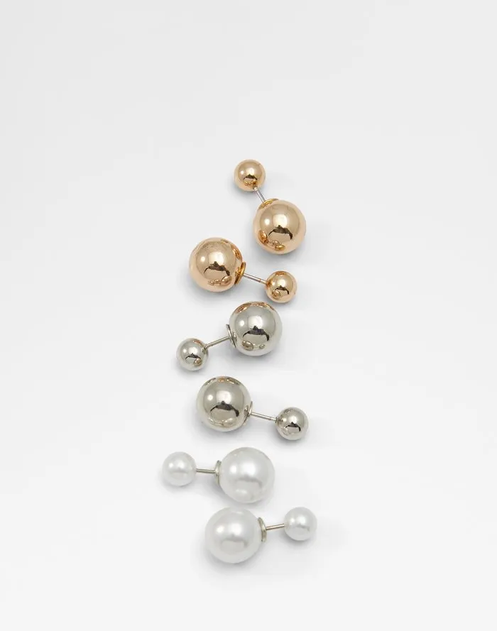 Ceriviel / Accessories