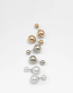 Ceriviel / Accessories